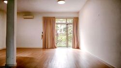 Watten Estate (D11), Terrace #632518271